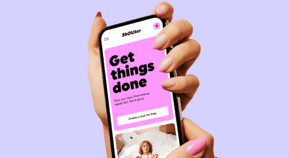 Android to Make Life More straight forward