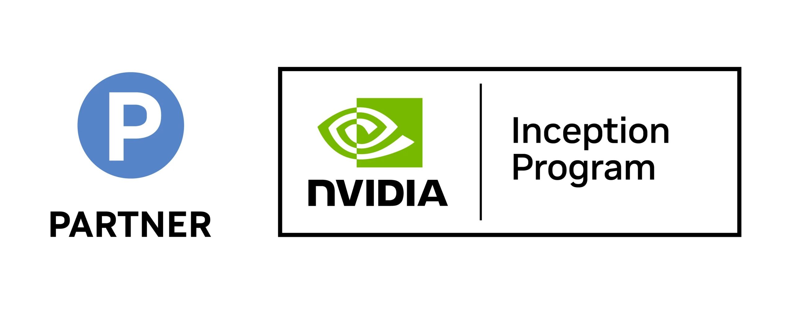 NVIDIA Inception Program