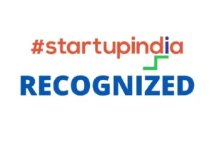 startup